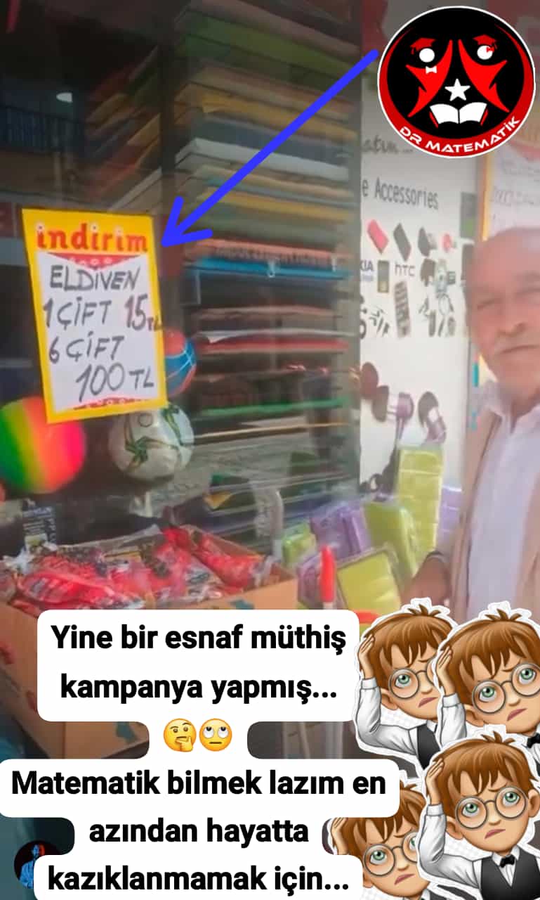 hayata tavsiyee (8).jpg